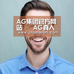 张律师(图1)