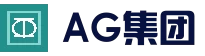 AG集团官方网站 - AG真人与AG电子游艺 - 稳定访问平台